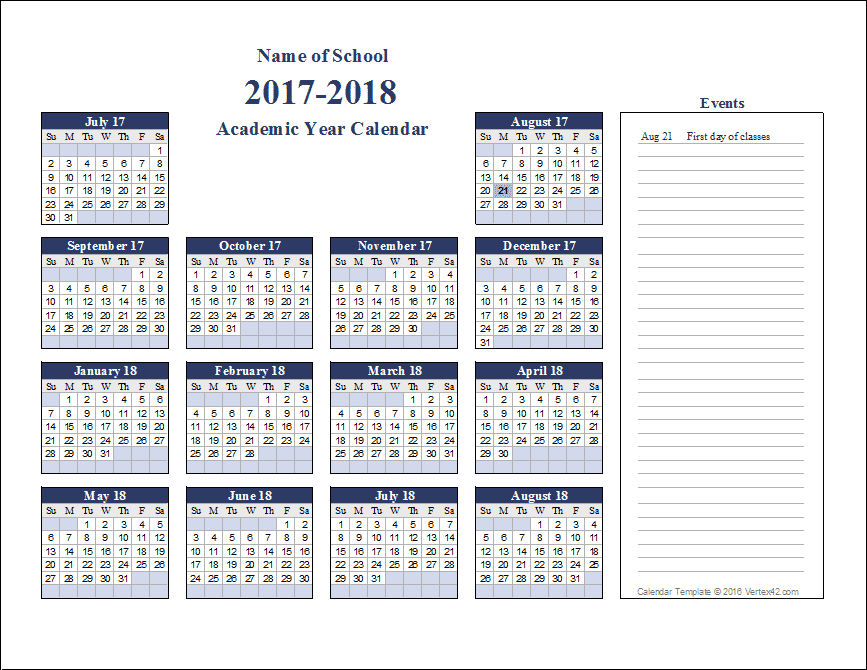 Oglethorpe University Academic Calendar Spring 2023