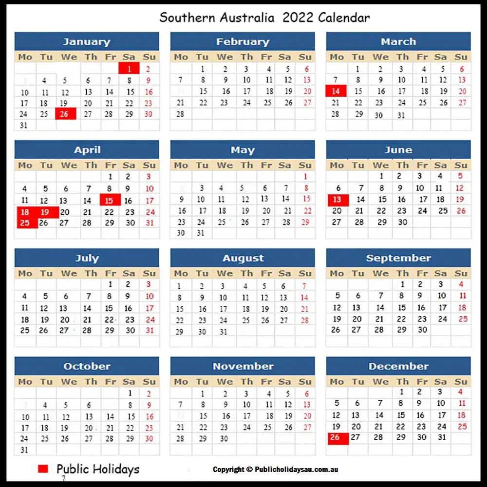 Public Holidays Victoria 2025 Aflac Calendar Cori Merola