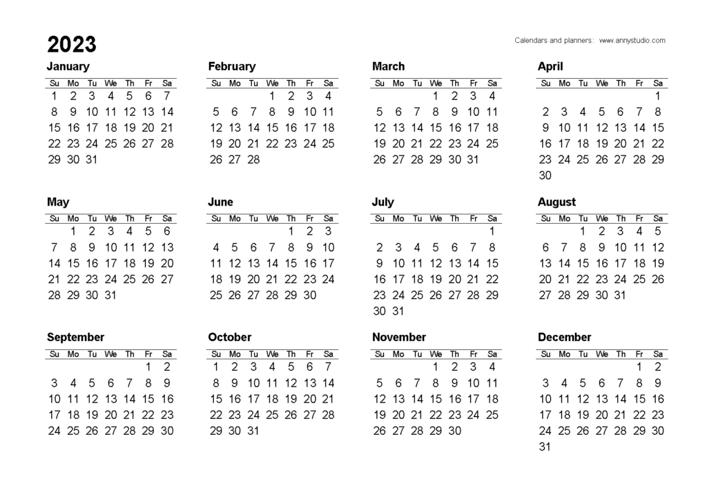 Mt Sac Academic Calendar Spring 2023 - Springcalendars.net