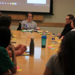 54th Annual Summer Leadership Conference Penn State DuBois