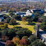 A Message From Southwestern University s Board Of Trustees