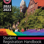 Academic Calendar Catalogs Central Washington University