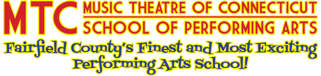 Acting Classes Productions Norwalk CT Music Theatre Of Connecticut