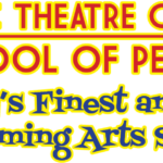 Acting Classes Productions Norwalk CT Music Theatre Of Connecticut