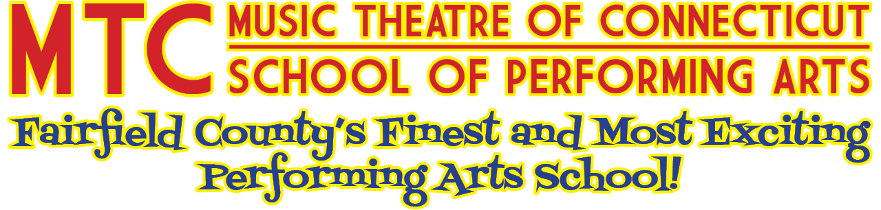 Acting Classes Productions Norwalk CT Music Theatre Of Connecticut