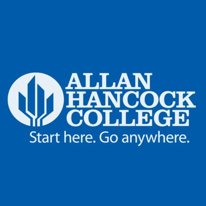 All Allan Hancock College Campuses Are Closed Jan 10 Due To Heavy Rain