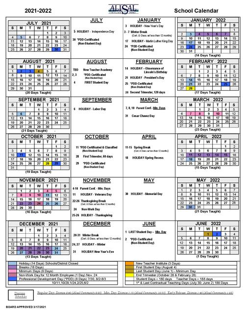 Southern Mississippi Academic Calendar Spring 2023