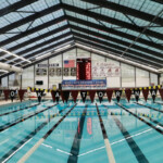 Anoka High School Swim And Dive Home