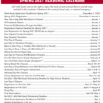 Asu Calendar Fall 2022 April 2022 Calendar