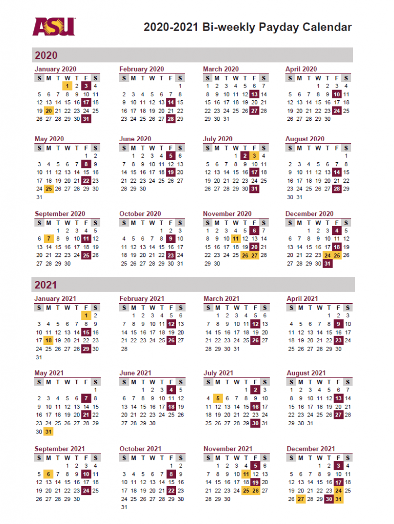 Asu Prep Calendar 2022 2023 2023 Calender