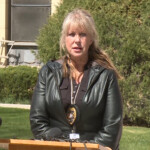 Attorneys Raise Concerns After Fremont Co District Attorney Doesn t