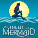 Audition For The Spring Musical The Little Mermaid Garfield High