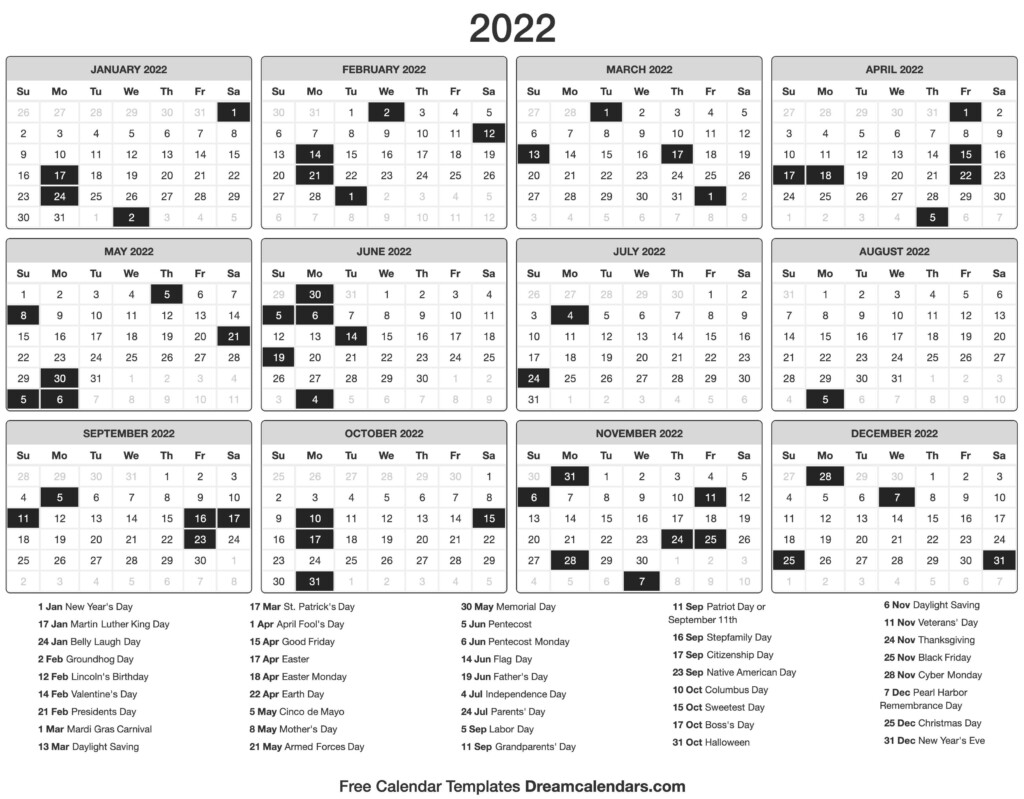 Bbc Proms 2022 Calendar April Calendar 2022