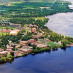 Bemidji State University Google