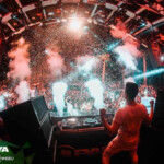 Big Beach Spring Break 2022 Tickets 25 29 May Novalja Croatia