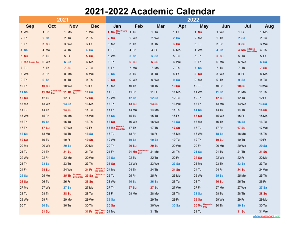 Suny Esf Academic Calendar Spring 2023