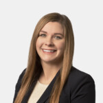 Brittany Puckett Akerman LLP