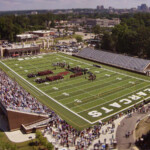 Brookland Cayce High School