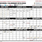 Brooklyn College Academic Calendar 2022