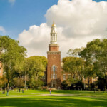 Brooklyn College Academic Calendar 2022