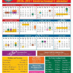 Brownsville Isd Academic Calendar 2022 2023 June 2022 Calendar