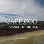 Cape Cod A Journey To The Bigs TV Movie 2018 IMDb