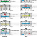 Ccisd 2022 Calendar