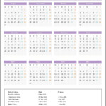 Ccsd Calendar 2022