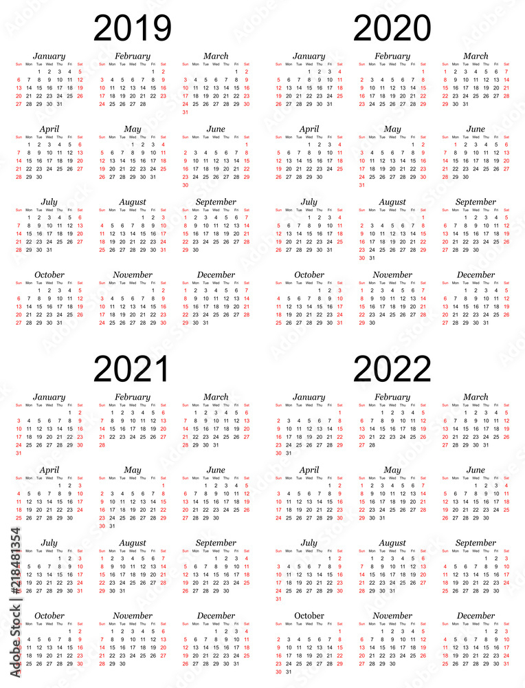Christian Heritage Academy Calendar 2022 2023