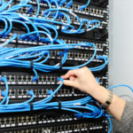 Cisco Certified Network Associate CCNA College Credit Certificate