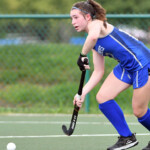 College Recruiting FIELD HOCKEY LIFE