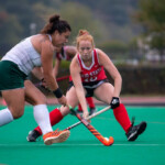 College Recruiting FIELD HOCKEY LIFE