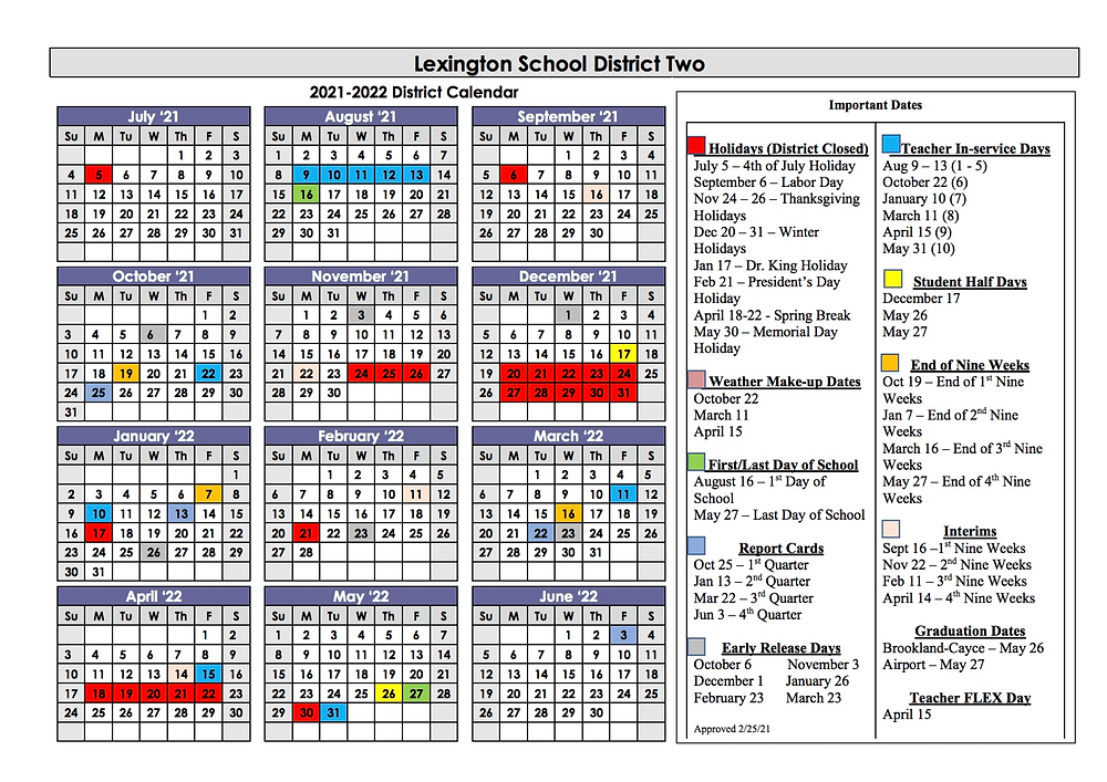 psu-academic-calender-spring-2023-springcalendars