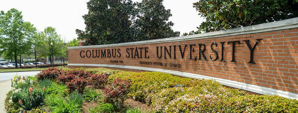 Columbus State University Cancels Spring Commencement Ceremonies