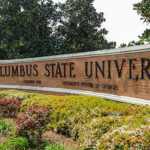 Columbus State University Cancels Spring Commencement Ceremonies