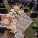 Commencement University Of Nevada Reno