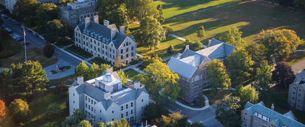 Connecticut College Academic Calendar 2021 Calendar 2021