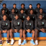 Coral Springs High School Boys Basketball Red Hot In 2 Tournaments