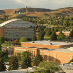 Cost Of Attendance Idaho State University