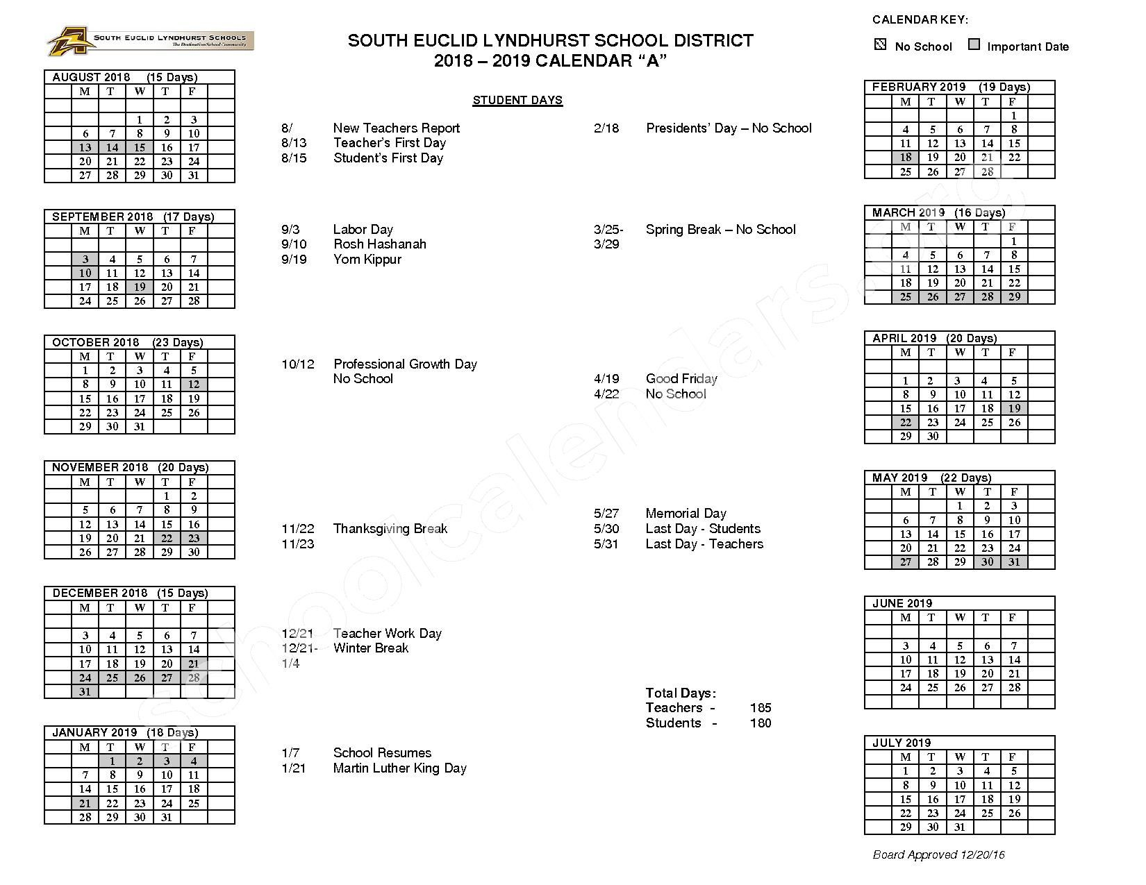 Cuny Queens College Calendar Spring 2023 Springcalendars
