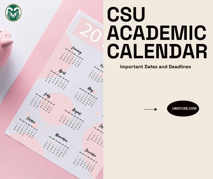 Salem State University Calendar Spring 2023