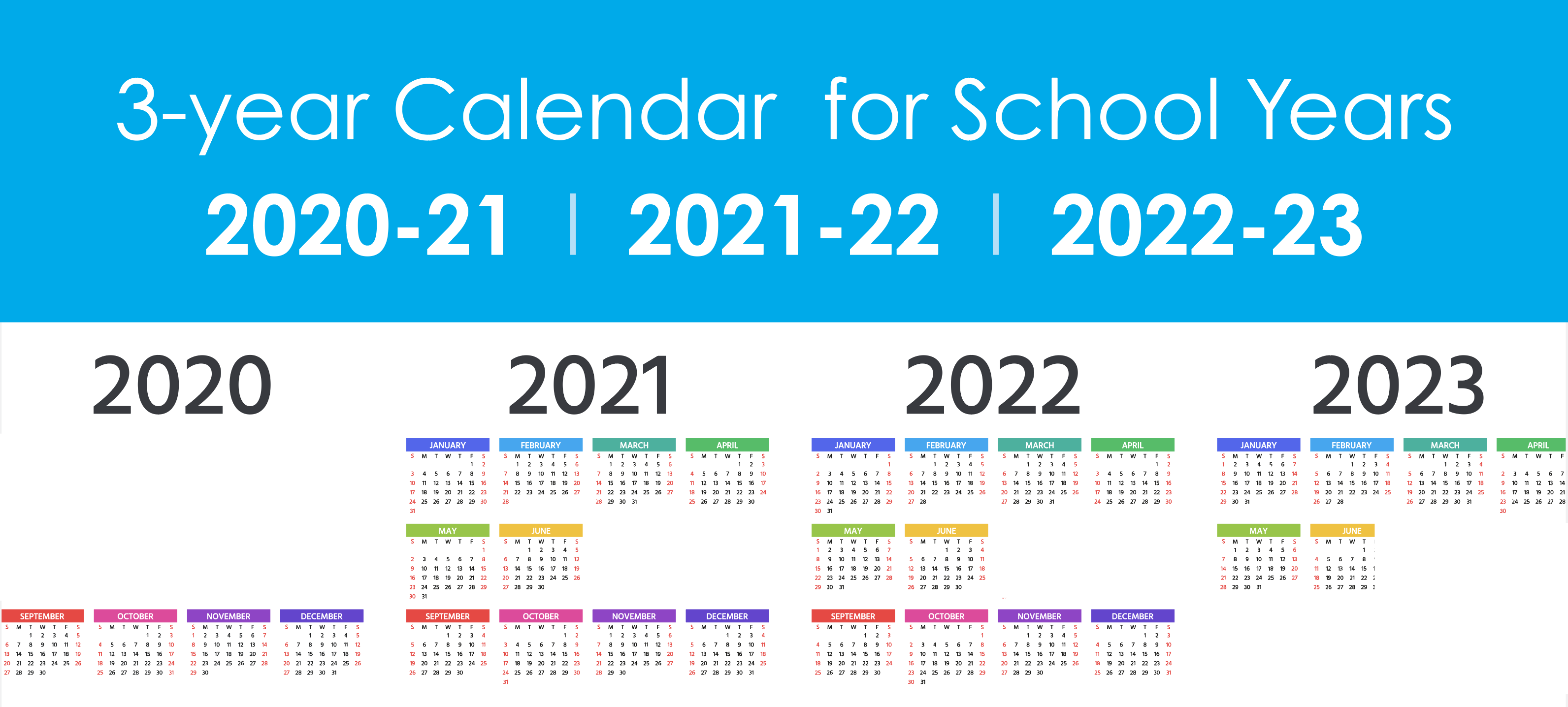 Davidson County Tn School Calendar20 Printable Calendar 2022 2023