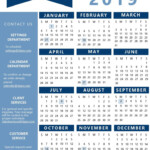 Depo Provera Calculation Chart Printable Calendar Template 2022