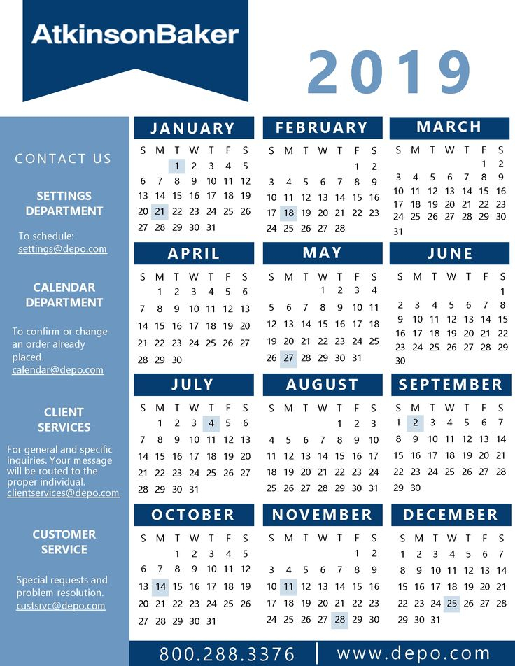 Depo Provera Calculation Chart Printable Calendar Template 2022