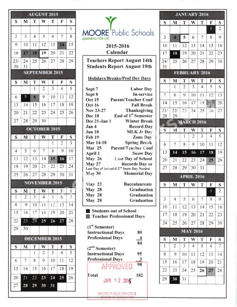 Doe Nyc School Calendar 2022 2023 Calendar Template Printable Monthly
