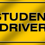 Driver Education Oklahoma State University Oklahoma City