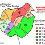 East Brunswick Recycling Calendar 2021 2021 Calendar