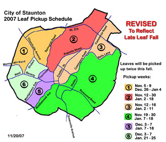 East Brunswick Recycling Calendar 2021 2021 Calendar