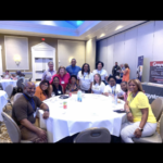 Events CUPA HR Alabama Chapter