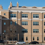 Facilities Arnold School Of Public Health University Of South Carolina